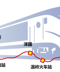 ������·S1�߼ӿ��ƽ��У����ۼ����Ͷ�ʳ�����