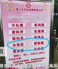 һ�����ǼǴ���ʾ��������������󣬼�����