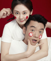 5��21��13:14��֣������ɹ����չ������ϲѶ