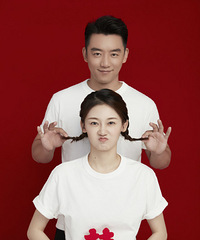 5��21��13:14��֣������ɹ����չ������ϲѶ