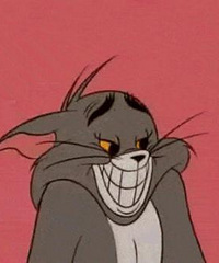 è����������̫ƽ�����ۿ�����ȹ��û�ֹ�����ɱ������