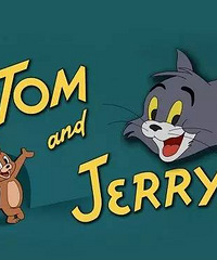 è����������̫ƽ�����ۿ�����ȹ��û�ֹ�����ɱ������