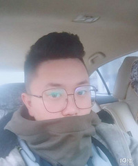 28�����ʦGG����������