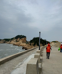 �ػ�������