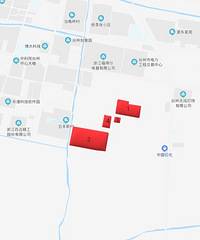 14�����ģ�̨�ݸ�����ɳ��δ���������صؿ�6�³���