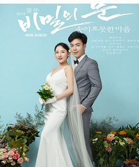 #����.����Ӱ#��ɫ�����ķ���ϵ�С���