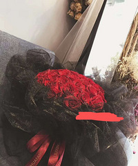 ���������ף��ͻ��࿴�����ˣ��о�Ե�ֺ����