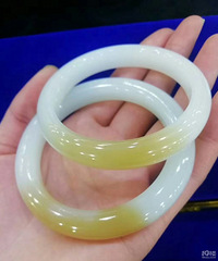 ��������������ԭ�۵�һ�����ҵģ�������������