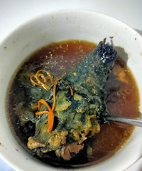 ���۸��᡿Ϊʲô�Ϸ���û���κθ����������ܣ�ȴ����飿