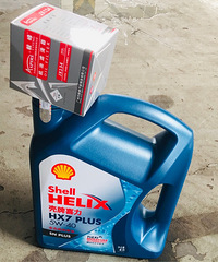 ���۸��᡿������һ�����Ǽ���ʱ��ģ������ȫ�