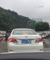 ���۸��᡿���ͺ��Ӿͷǵÿ�����ÿ�����϶��µò���