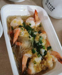 ���ź���Է���