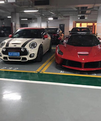 ���������ġ�������������