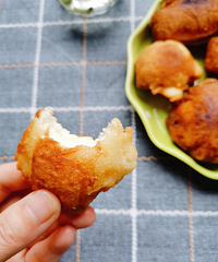 �����õ��٣��ҼҶ��У�ζ��Ҳ�����ã�С����ϲ����