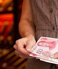 ���۸��᡿������ͷ����ʮ����Ĵ��������Ǯ�ˣ��������ˣ�