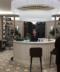 ���۸��᡿������һ�׷��Ǽ���ʱ��ģ������ȫ�