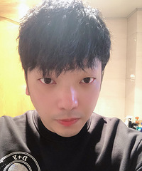 85��GG�ǽ����ˣ����½�����ҵ����170