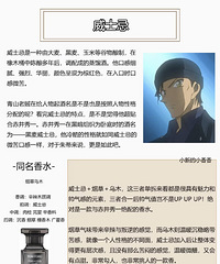 ������ˮ �ڰ���֯��Ա��ͬ���㣡