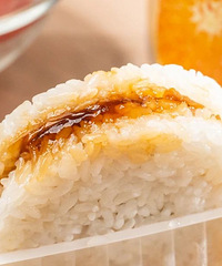 ���ɼ���ʳ��ֻ��һ̨΢��¯�������ӱ������ֳ���~