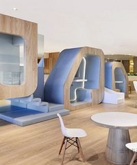 ������������Ժ2020��Сѧһ�꼶������������