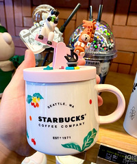 2020�ǰͿ��ļ���Ʒ����������Ǯ�ˣ�