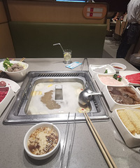 �Ը�����������ɿ�����һ��һ�룬���鲻��