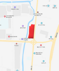 ��ʼ¥���7345��������ɫ��觺Ӷ���סլ�ؿ�6�¿���