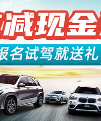 ��19¥�����������������ֽ��ͺ���