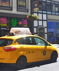 ����Դ����VS��ͳ������˭������Ĳˣ�