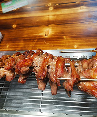 ��ϲ�����������ģ��о�������