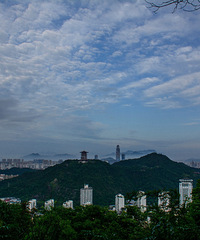 ����ɽ�ϰ���Ʈ��ԭ����������������