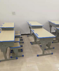 ʵľ������280Ԫ 15958683278  ��ѵ������˫�˵�80Ԫ1��