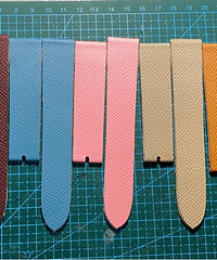 ��֪��������û�б�����������