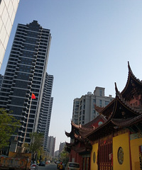 ���۸��᡿�������������