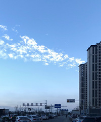 ̨��һ��������Զ����Ч��������