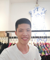 95��С�������177��ְҵ�Ǿ���