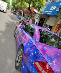 ���������ġ��ǿ��ϣ���������ľ�У�