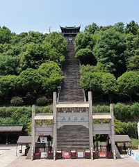 �й佭�ϳ���