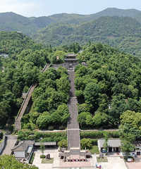 �й佭�ϳ���