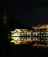 �ŷ�ҹ����ҹ����������