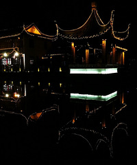 �ŷ�ҹ����ҹ����������