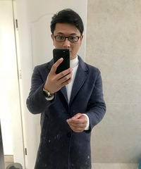 88���������µ�����ҵ