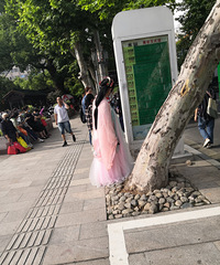 Խ��Խ����˴��ź������Ͻ�ͷ���߽�����