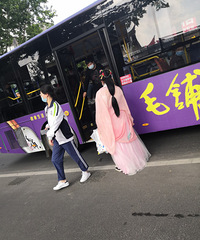 Խ��Խ����˴��ź������Ͻ�ͷ���߽�����