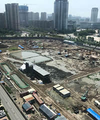 ·�ź����ϳ������������ÿ�쵱�๤