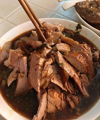 ¬��ɳ���⣬���̻����͸���ȫ����Ʒ