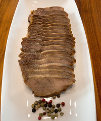 ±ţ�ࣺ�ü��ֳ���±ˮ֭�ڼ�������±ˮ