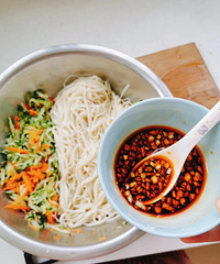 ��ͥ���޵����棬������һ��