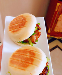 ����ͷ��������ɺ��ޣ��ӵ��Լ�ϲ�����߲�