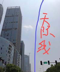 ѧԺ·���໹����Ҫ����ߵģ�